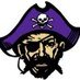 Piper Girls Basketball (@pipergirlsbball) Twitter profile photo Piper Girls Basketball (@pipergirlsbball) Twitter profile photo