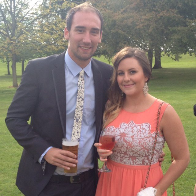 TheLongest10's profile picture. 