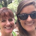 Lori Ernst - @LoriErnst1 - Twitter