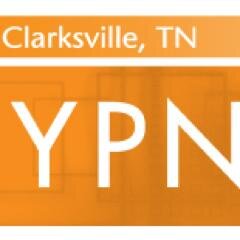 ClarksvilleYPN's profile picture. 