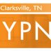 ClarksvilleYPN (@clarksvilleypn) Twitter profile photo
