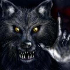 HellYeah