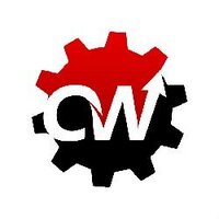 CompanyWeek (@companyweek) Twitter profile photo