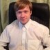 Aleksey Uymin (@steeluymin) Twitter profile photo Aleksey Uymin (@steeluymin) Twitter profile photo