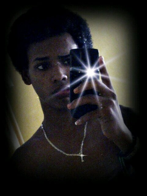 ώ€ℓℓȼ๏ʍ€ ţ๏  ʍ¥ ţώɨţţ€я