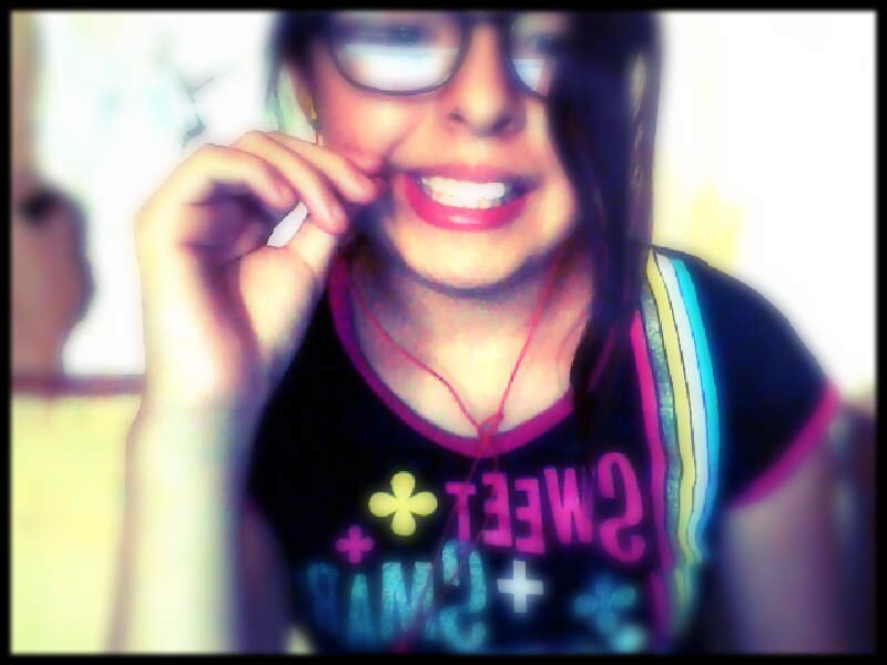 Rusher,Katy Cat,Coldplayer.