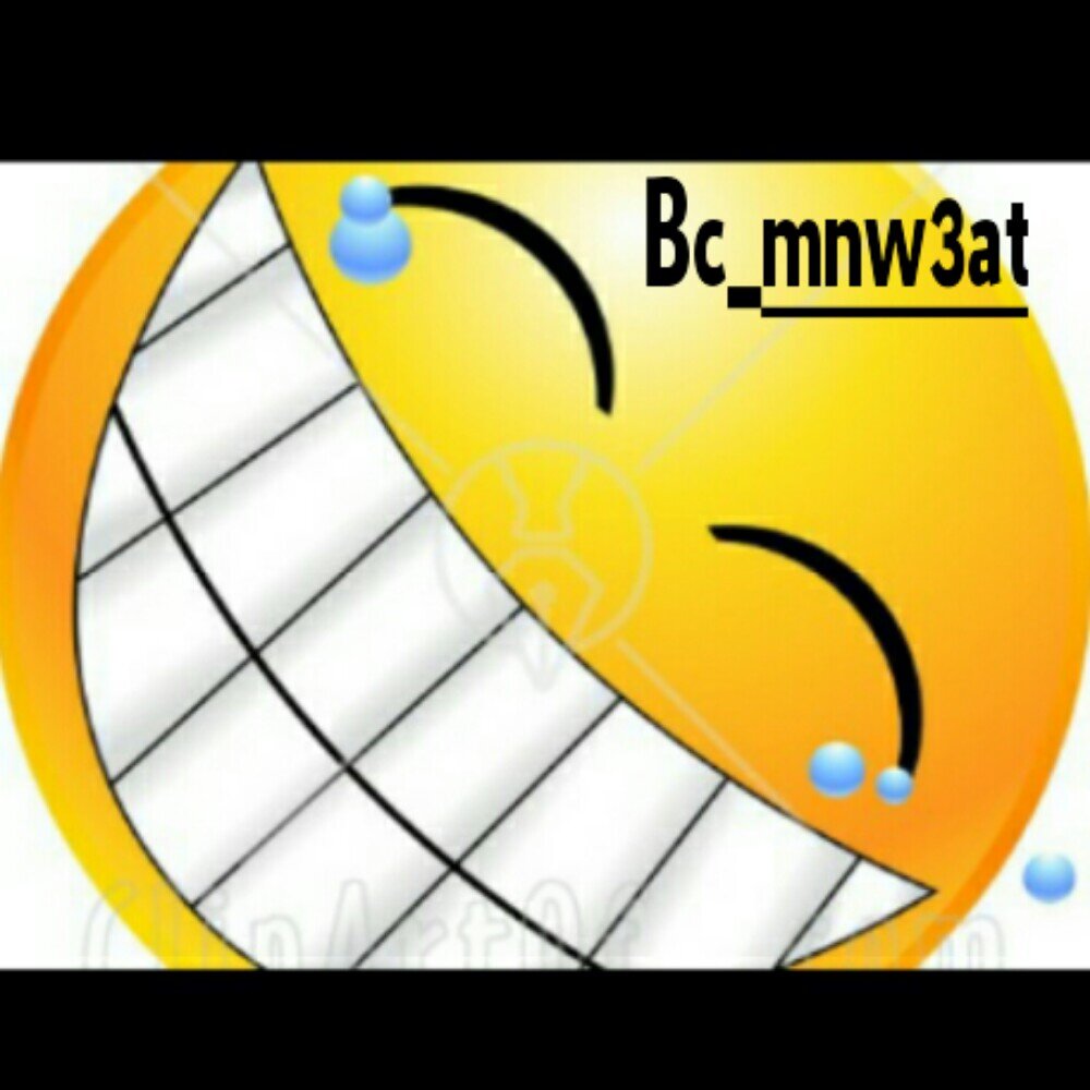 اول شي الفولو ما يكهرب :) قروبنا يعرض(نكت*^اخبار*^ادعيه*^مسابقات*^حكم*^) المطلوب Follow علشان ارد اسويلك Follow:* :* :*