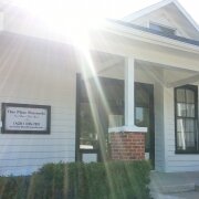 OurPlacePcola's profile picture. We are Our Place Pensacola. We're a Multi-Function Space.

We were established in 2012 and have been providing ...http://t.co/KZIEhgnVuq