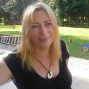 Jayne Hawtin (@00jehane) Twitter