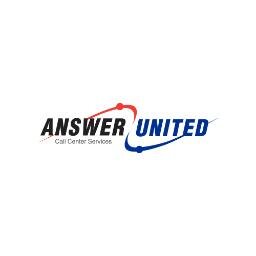 Providing Answering Service, Call Center and Virtual Receptionist Service.
2015 W. Crosstown Pkwy Kalamazoo, MI 49008