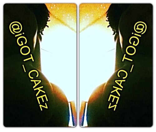 iGOT_CAKEz's profile picture. from where dey make gumbo @ now residing in TX