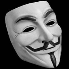 #MillionMaskMarch #LA Nov 5th 10AM #MMM http://t.co/6yv20Ie80q donations paypal anonfreedom.donations@gmail.com server: http://t.co/J2jdm9Rjxx 
channel: #mmmLA