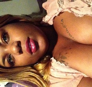 Always forgive, never forget. Write, sing and love hard, with no regrets! #LIBRA