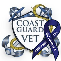 GLSnj's profile picture. According to Home Land Security; I don't like our governmental direction, want to protect my 2nd Amendment rights, am a Veteran, am Conservative, you tell me?