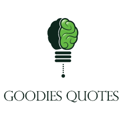 goodiesquotes's profile picture. 