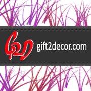 The vision is to provide ethnic & trendy gifts as the name goes “the way you think” at economic prices by shipping it directly to your doorsteps.