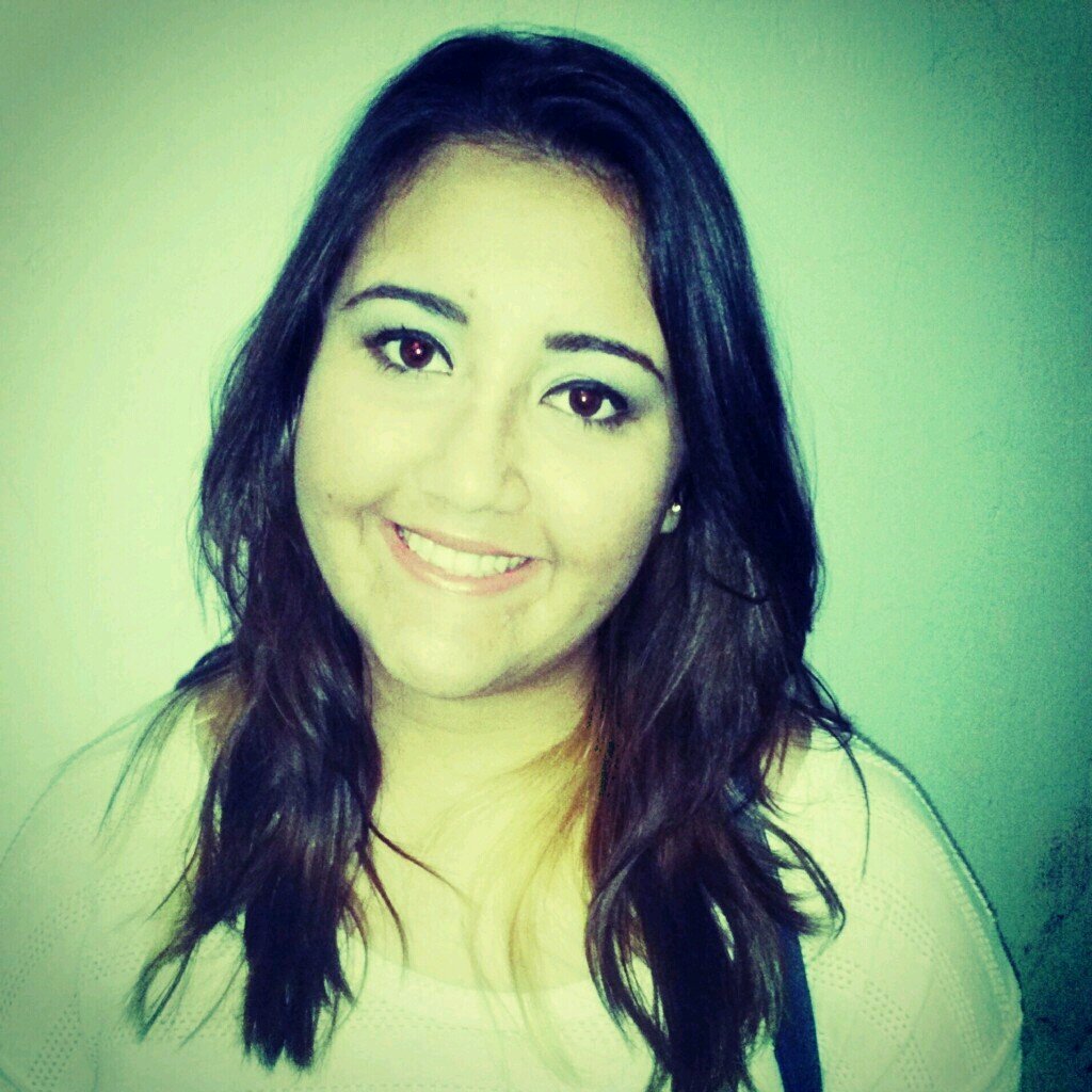 Whats (16) 996195273
