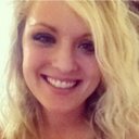 KAYCE CLARK - @kaycelanae - Twitter