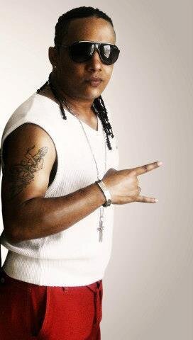 omar2Face! Proponiendo Lo Nuevo En El Genero Urbano! Contrataciones: 314-5648407