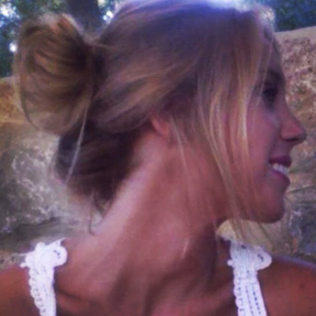 _sarafdzalarcon's profile picture. 