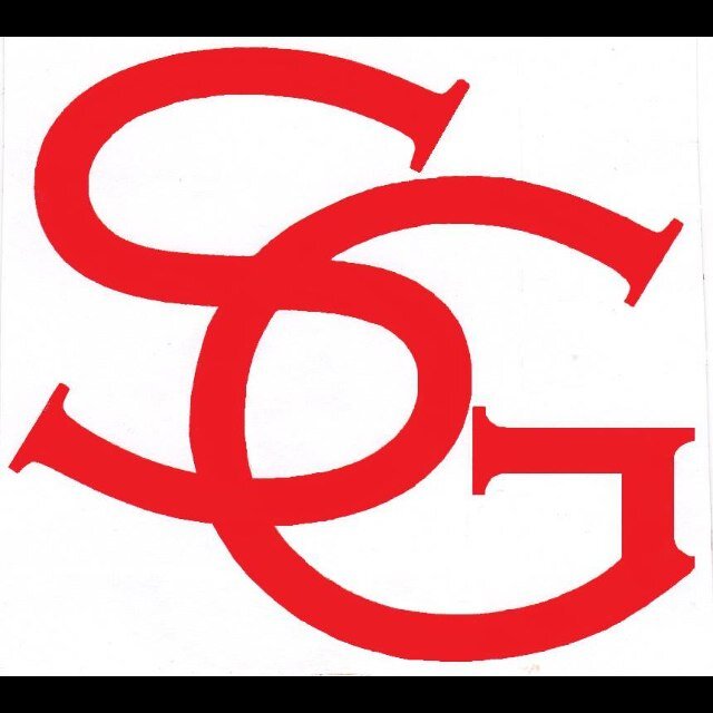 SG Fire & Security Specialists ltd.
Helping you secure your future.
 We offer fire and security solutions to the highest standards.