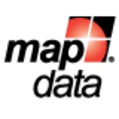 GeoMedicina's profile picture. 