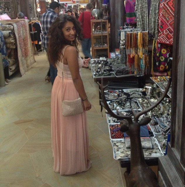 Di_gva's profile picture. 