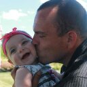 Dave Mckenzie - @d_mckenzie27 - Twitter