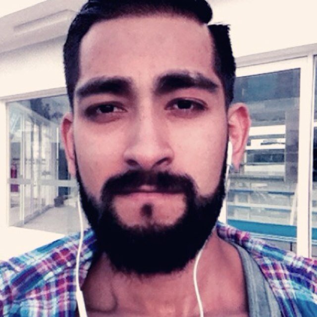 aldoislasart's profile picture. Artist/Designer FB: Aldo islas visual artist Instagram: aldoislas