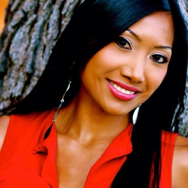 rosslyn_castro's profile picture. 