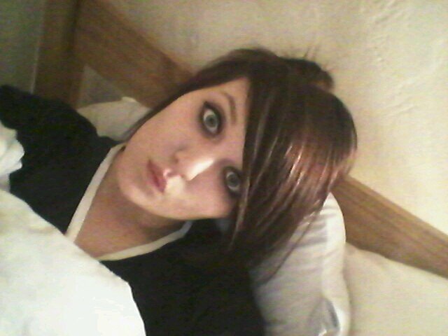 so if a rabbit and a dinosaur had a baby would it be a rabinosaur or a dinobabit? o.O I follow back!!!!!! :D   much love bellends! ♥
