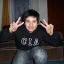 Pablo Simpson - @PabloSimpson13 - Twitter