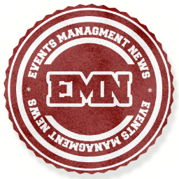 An online community for event Managers to share tips, tricks and industry news.