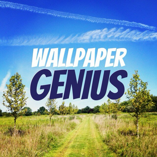 The #1 account for desktop and mobile wallpaper