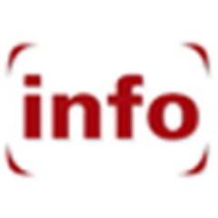 Receba novidades de produtos, informações de lançamentos e novas tecnologias, do mundo da informática e de eletrônicos.
