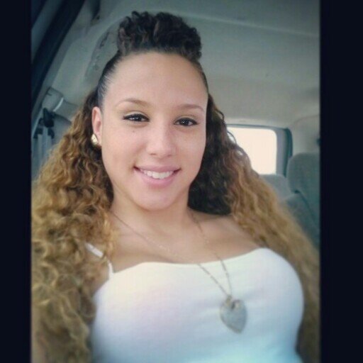 A mother of a beautiful girl (Destiny Star.S) ♥