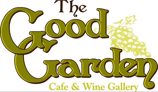 Into healthy eating, fresh foods coffee, tea, wine, & fun with friends.