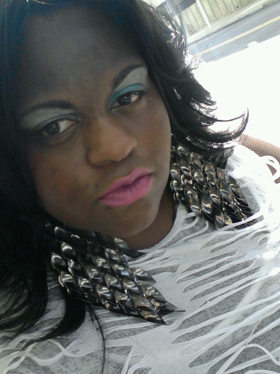 engaged:-) loving living life ★I give  praise to Jesus↑