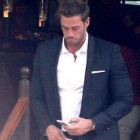 ωαєɒ  ❥ .. ♔ (@dody29_) 's Twitter Profile