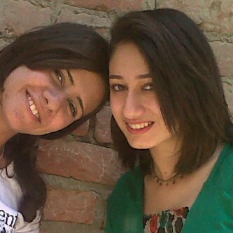 Love Jesus & #Monir & #One Direction & Ask Me http://t.co/pBKX9oAoC1 & My PIN;2A1DA2BB :)