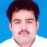 Director in Shalini Associate
