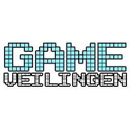 De nieuwste Games voor de laagste prijzen!