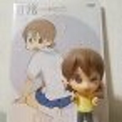 本多真梨子さんセリフbot ディズニーチャンネルで放送の 怪奇ゾーン グラビティフォールズ 12話 問い合わせて放送予定を確認しました ハロウィン回なので10月しか見れません 18 土 11 30 19 日 16 30 26 日 11 30 16 00 23 30 31 金