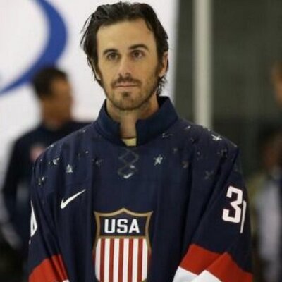 Buffalo Sabres on X: It's official Ryan Miller Night is