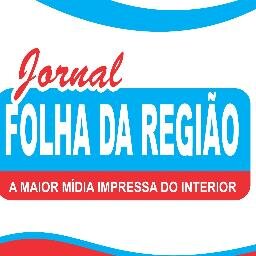 Aqui vamos divulgar os resumos e machetes do jornal de Estância ! Dono deste twitter @italloaugusto_