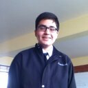 Luis Requejo - @RequejoLuis - Twitter