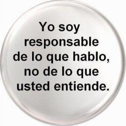 NNS_nereida's profile picture. 