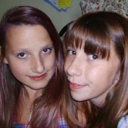 EmzLovesya's profile picture. I am a Directioner ,KatyCat, Little Mixer ,Ucats