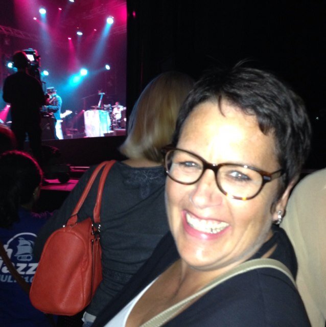 DoolHannie's profile picture. 