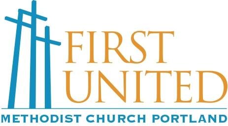FUMCPortlandTX's profile picture. We are a mission-minded, family friendly church in action, reaching our neighbors with the life-changing love of Jesus Christ.